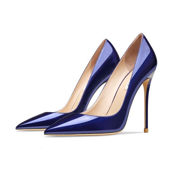 dress shoes clássicos de couro real bombas moda sapatos escritório senhoras stiletto apontou toe para mulher festa saltos altos 6dfn, Black
dress shoes clássicos de couro real bombas moda sapatos escritório senhoras stiletto apontou toe para mulher festa saltos altos 6dfn, Black