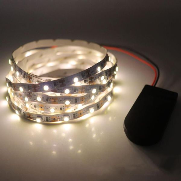 strips dc 3v/5v led strip light 2835 3528 smd battery powered tape diy decorative string home decoration 5mm/8mm pcb white colorful
strips dc 3v/5v led strip light 2835 3528 smd battery powered tape diy decorative string home decoration 5mm/8mm pcb white colorful