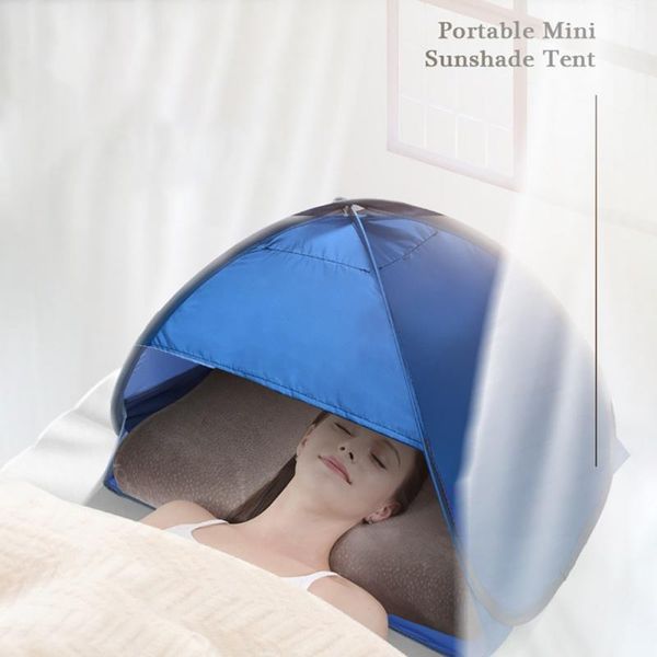 tents and shelters mini beach tent uv protector garden sun shelter shade canopy anti-uv pet outdoor picnic camping fishing hiking
tents and shelters mini beach tent uv protector garden sun shelter shade canopy anti-uv pet outdoor picnic camping fishing hiking