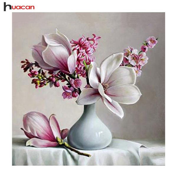 diamond painting full square flowers art embroidery crystal mosaic cross stitch resin rhinestones craft kits home decor 5d diy
diamond painting full square flowers art embroidery crystal mosaic cross stitch resin rhinestones craft kits home decor 5d diy