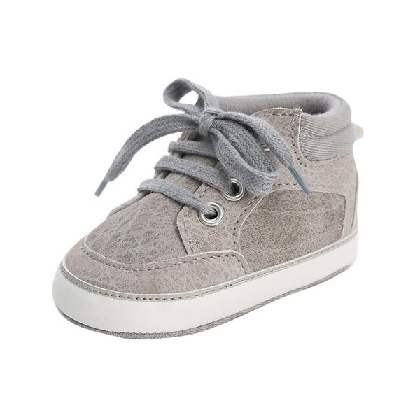 first walkers cute toddler kids sneakers baby boy girl shoes solid fashion soft sole crib walker anti-slip lovely 0-18 months
first walkers cute toddler kids sneakers baby boy girl shoes solid fashion soft sole crib walker anti-slip lovely 0-18 months