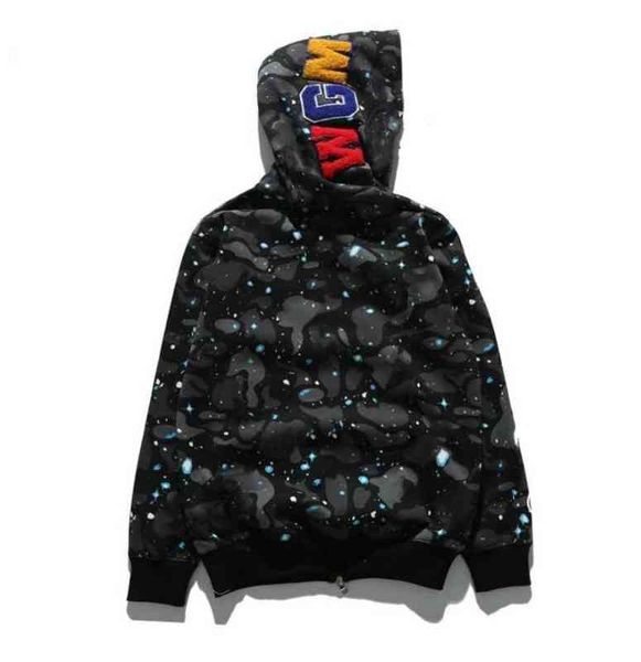 ovo mens womens designer hoodies jogger tracksuit pullover sportwear fleece sweatshirt gray black hip hop air luminous supre shark jacket m-
ovo mens womens designer hoodies jogger tracksuit pullover sportwear fleece sweatshirt gray black hip hop air luminous supre shark jacket m-