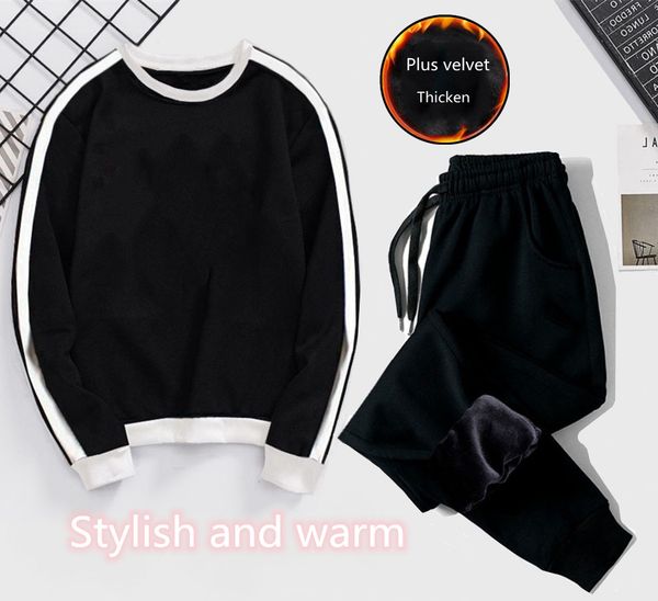 mens womens tracksuits sweatshirts suits men track sweat suit coats man designers jackets hoodies pants sweatshirt sportswear 21ss -xxxxl, Gray
mens womens tracksuits sweatshirts suits men track sweat suit coats man designers jackets hoodies pants sweatshirt sportswear 21ss -xxxxl, Gray