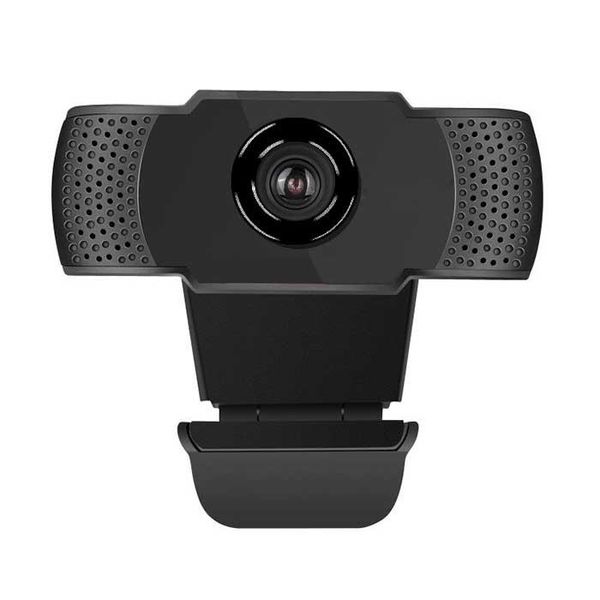 2021 usb computer webcam full hd 1080p camera digital web cam with micphone for lapdeskpc tablet ip cameras
2021 usb computer webcam full hd 1080p camera digital web cam with micphone for lapdeskpc tablet ip cameras