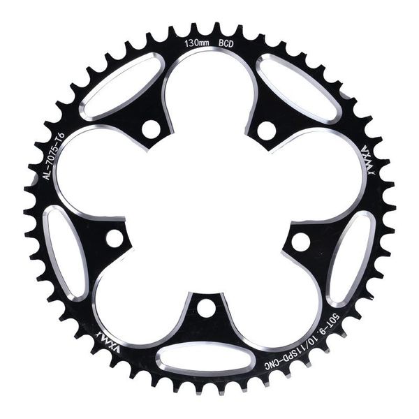 bike heels & chainwheels truyou chain wheel road bicycle parts crankset folding chainring 110 bcd 34t 36t 39t 42t 44t 46t 48t 50t 52t 5
bike heels & chainwheels truyou chain wheel road bicycle parts crankset folding chainring 110 bcd 34t 36t 39t 42t 44t 46t 48t 50t 52t 5
