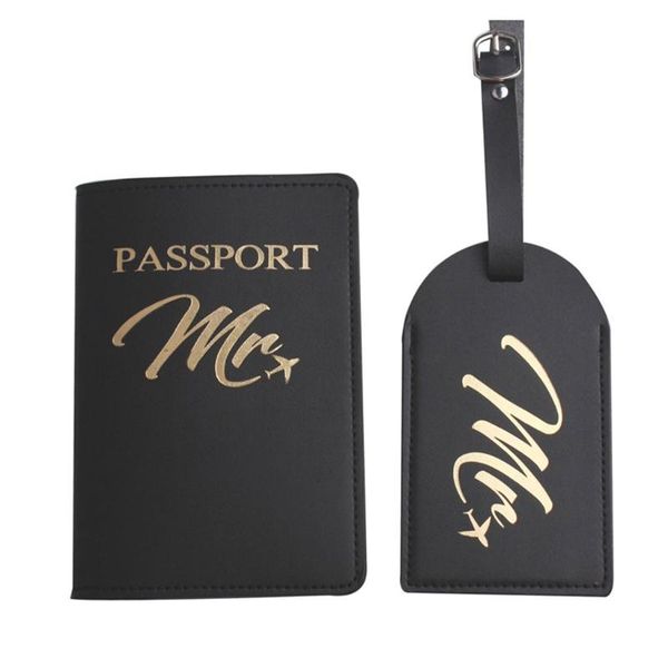 card holders portable bride groom travel passport id cover holder case protector, Brown;gray
card holders portable bride groom travel passport id cover holder case protector, Brown;gray