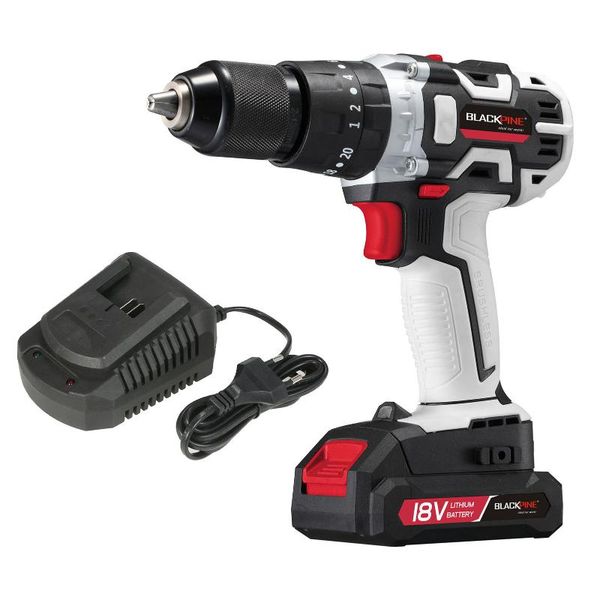 professiona electric drills cordless drill handheld portable 18v screwdriver variable speed brushless led light 21+3 torque
professiona electric drills cordless drill handheld portable 18v screwdriver variable speed brushless led light 21+3 torque