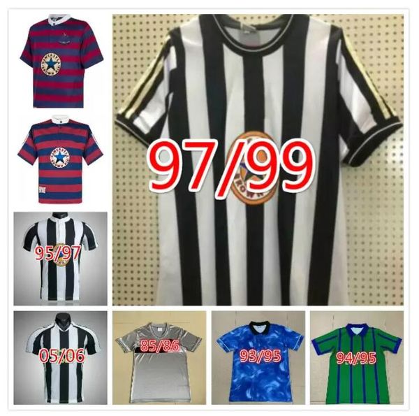 95 96 97 98 shearer retro soccer jersey hamann pinas 1984 1995 1997 99 05 06 united owen classic football shirts, Black;yellow
95 96 97 98 shearer retro soccer jersey hamann pinas 1984 1995 1997 99 05 06 united owen classic football shirts, Black;yellow