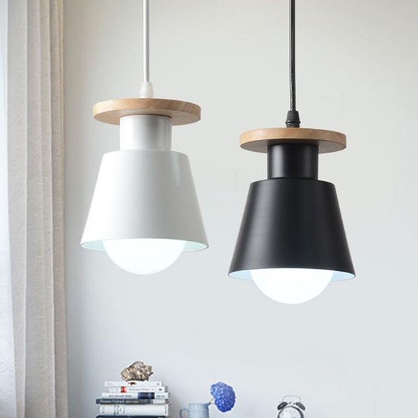 pendant lamps simple nordic light dinning room kitchen restaurant hanging indoor lighting fixture modern led home bed decor
pendant lamps simple nordic light dinning room kitchen restaurant hanging indoor lighting fixture modern led home bed decor