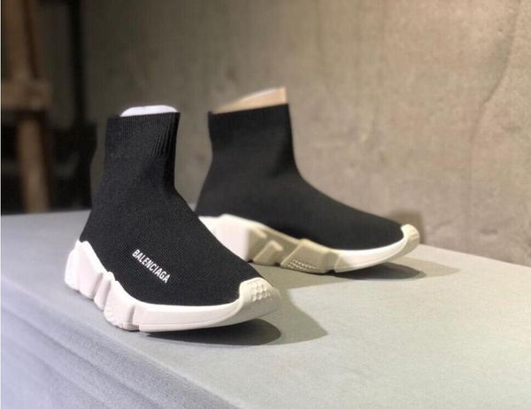 speed balencaiga sock slip-on boots kids trainer casual boy girls sneakers red black white shoes men&women sports shoe 24-25-31-45
speed balencaiga sock slip-on boots kids trainer casual boy girls sneakers red black white shoes men&women sports shoe 24-25-31-45