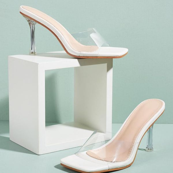 thin heels shoes womens slippers outdoor pantofle heeled mules slides big size fashion 2021 high luxury fabric rome pu rubber, Black
thin heels shoes womens slippers outdoor pantofle heeled mules slides big size fashion 2021 high luxury fabric rome pu rubber, Black
