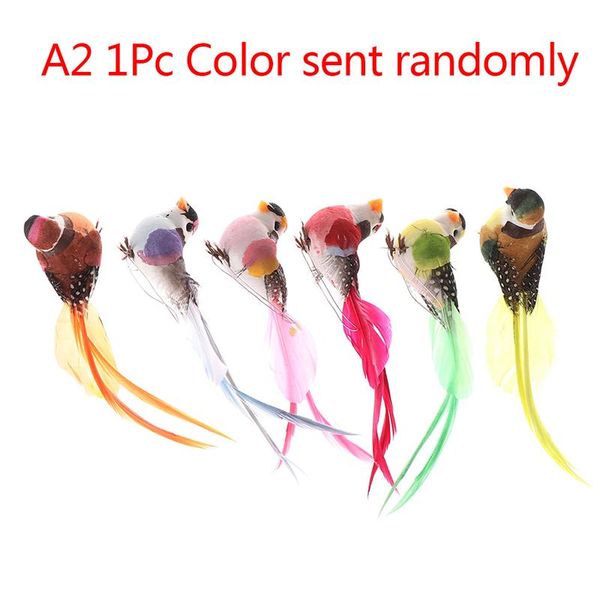 simulation bird artificial doves foam feather party crafts ornament props home garden decor wedding decoration decorative objects & figurine
simulation bird artificial doves foam feather party crafts ornament props home garden decor wedding decoration decorative objects & figurine