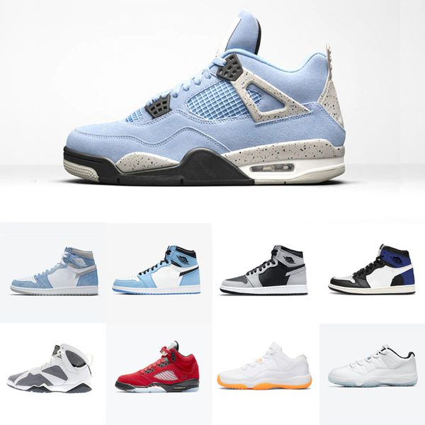 2021 authentic 4 university blue 5 raging bull outdoor shoes 1 travis scott fragment military blues hyper royal sports 11s legend bright cit
2021 authentic 4 university blue 5 raging bull outdoor shoes 1 travis scott fragment military blues hyper royal sports 11s legend bright cit