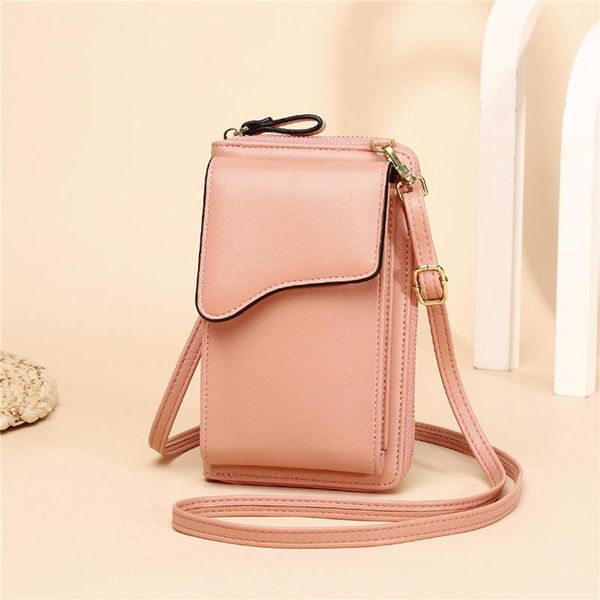 evening bags design pu leather small shoulder bag casual handbag crossbody for women phone pocket girl purse mini messenger
evening bags design pu leather small shoulder bag casual handbag crossbody for women phone pocket girl purse mini messenger