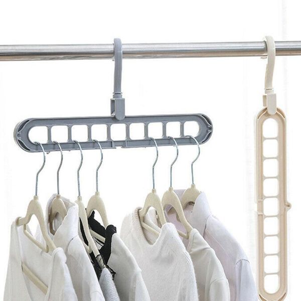 multi-function plastic scarf clothes hangers drying rack multi port support circle hanger storage racks &
multi-function plastic scarf clothes hangers drying rack multi port support circle hanger storage racks &