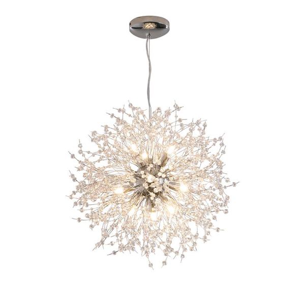 nordic design pendant lights kitchen island foyer hanging lamp living room bedroom crystal ceiling indoor lighting chandeliers
nordic design pendant lights kitchen island foyer hanging lamp living room bedroom crystal ceiling indoor lighting chandeliers