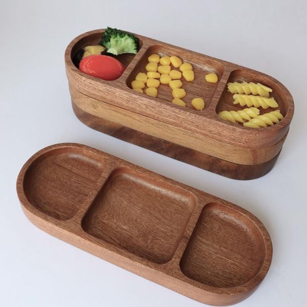 dishes & plates acacia wood tray square rectangle breakfast fruit sushi snack bread dessert cake plate kitchen natural wooden tableware
dishes & plates acacia wood tray square rectangle breakfast fruit sushi snack bread dessert cake plate kitchen natural wooden tableware