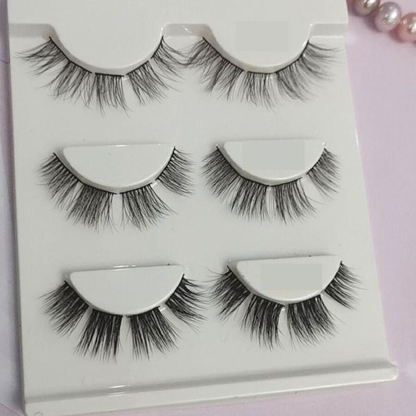 false eye lashes 5 different sections natural handmade thick eyelashes extension soft mink eyelashes1
false eye lashes 5 different sections natural handmade thick eyelashes extension soft mink eyelashes1