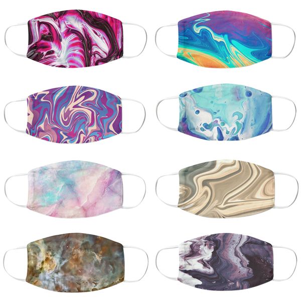 face mask protective dustproof cotton smooth face mask men women printing civilian personalized ear hanging wash facemask in stock
face mask protective dustproof cotton smooth face mask men women printing civilian personalized ear hanging wash facemask in stock