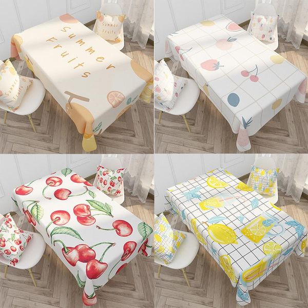 waterproof durable modern fruit seriestablecloth cotton linen table cover coffee oil proof cloth mantel mesa impermeable
waterproof durable modern fruit seriestablecloth cotton linen table cover coffee oil proof cloth mantel mesa impermeable