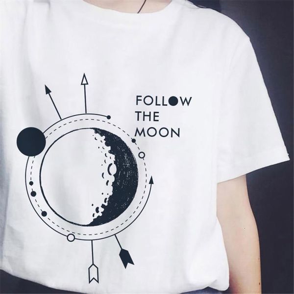 and women funny o neck men t shirts vintage vogue ullzang graphic tees marine ecology theme, White;black
and women funny o neck men t shirts vintage vogue ullzang graphic tees marine ecology theme, White;black