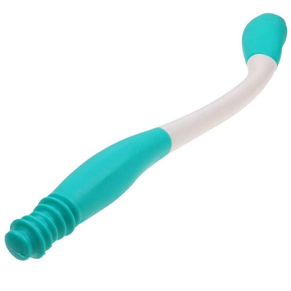 bidet faucets elderly and pregnant women need not bend down to wipe toilet, toilet paper aspirator, clean assistant
bidet faucets elderly and pregnant women need not bend down to wipe toilet, toilet paper aspirator, clean assistant