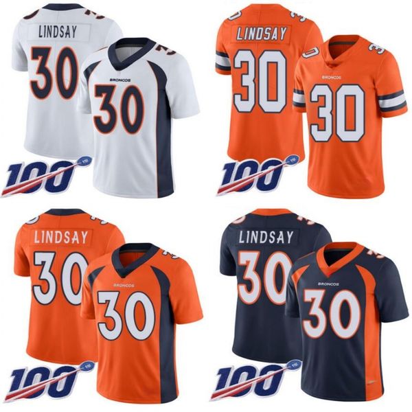 denver broncos men #30 phillip lindsay women youth limited rush 100th season jersey, Black;red
denver broncos men #30 phillip lindsay women youth limited rush 100th season jersey, Black;red