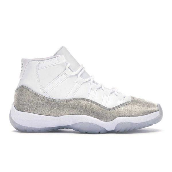 2021 mens basketball shoes 11 jubilee 25th anniversary bred 11s reverse flu game 12s red flint black hyper royal 13s women sneakersqjch
2021 mens basketball shoes 11 jubilee 25th anniversary bred 11s reverse flu game 12s red flint black hyper royal 13s women sneakersqjch
