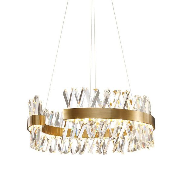 pendant lamps modern led light chandelier luminaire suspendu hanglamp kitchen fixtures lamp bedroom hanging dining room
pendant lamps modern led light chandelier luminaire suspendu hanglamp kitchen fixtures lamp bedroom hanging dining room