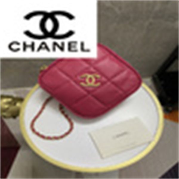 brand designer cross luxury 2201 clutches women handbags bag iconic bags body handles shoulder evening bags tote ihkv
brand designer cross luxury 2201 clutches women handbags bag iconic bags body handles shoulder evening bags tote ihkv