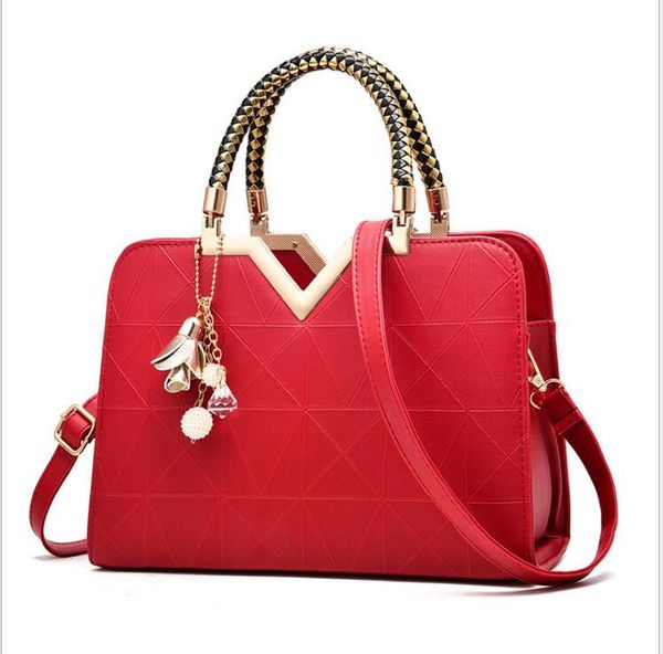 new arrivals genuine leather pouch cloud designer ladies crossbody shoulder bag handbag 400
new arrivals genuine leather pouch cloud designer ladies crossbody shoulder bag handbag 400
