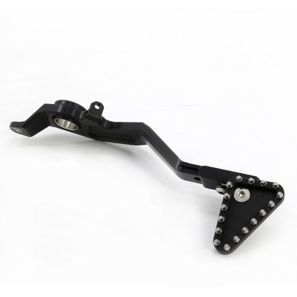 motorcycle brakes for r ninet 2021-2021 r9t adjustable folding rear foot brake lever pedal
motorcycle brakes for r ninet 2021-2021 r9t adjustable folding rear foot brake lever pedal