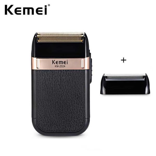 kemei electric shaver for men electric razor twin blade reciprocating usb rechargeable shaving machine washable beard trimmer p0817
kemei electric shaver for men electric razor twin blade reciprocating usb rechargeable shaving machine washable beard trimmer p0817