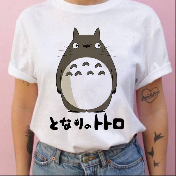 summer women ladies casual t shirt retro cartoon fashion japanese anime printed 90s short sleeve, White
summer women ladies casual t shirt retro cartoon fashion japanese anime printed 90s short sleeve, White