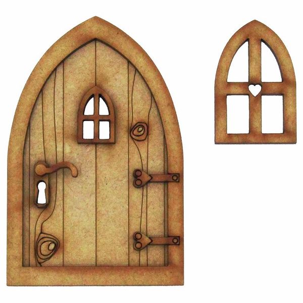 mats & pads sleeping diy 3d door decoration wooden craft kit with flowesupport wholesale and drop
mats & pads sleeping diy 3d door decoration wooden craft kit with flowesupport wholesale and drop