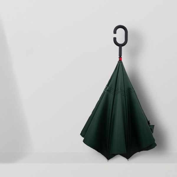 umbrellas opens upside down fashion umbrella waterproof inversible portable summer handle design sombrinha home hx50um
umbrellas opens upside down fashion umbrella waterproof inversible portable summer handle design sombrinha home hx50um