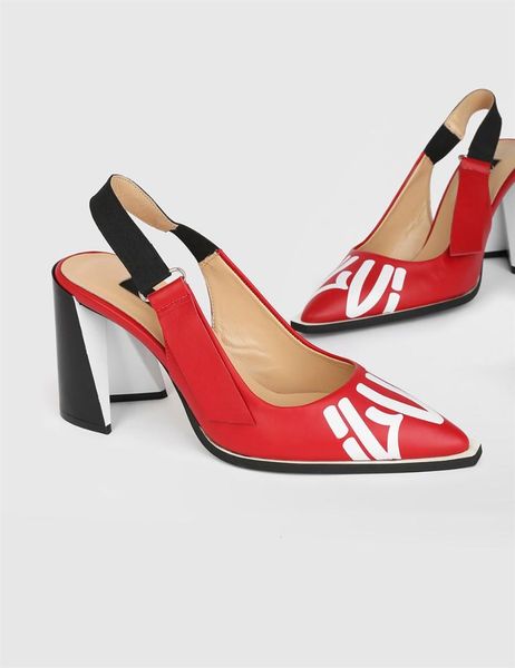 sandals ilvi-genuine leather handmade henda red women's heeled sandal women shoes 2021 spring/summer, Black
sandals ilvi-genuine leather handmade henda red women's heeled sandal women shoes 2021 spring/summer, Black