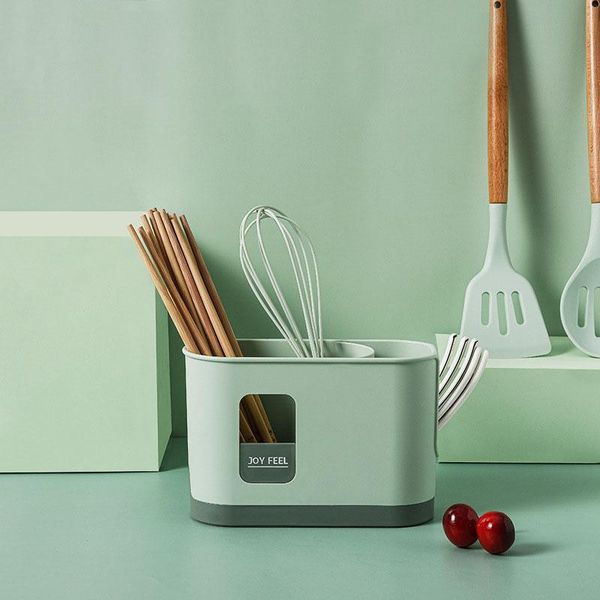 storage bottles & jars kitchen containers chopstick basket household rack tableware drain shelf organizers
storage bottles & jars kitchen containers chopstick basket household rack tableware drain shelf organizers