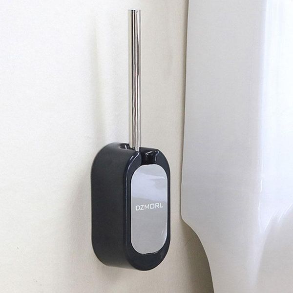 toilet brushes & holders bathroom brush set steel cleaning wall-mounted and holder stainless
toilet brushes & holders bathroom brush set steel cleaning wall-mounted and holder stainless