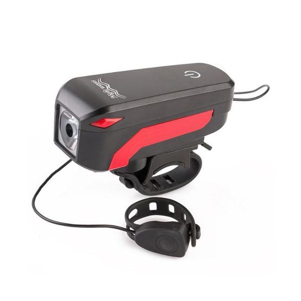 bike light front remote horn bicycle lantern for cycling bell usb rechargeable speaker lamp lights
bike light front remote horn bicycle lantern for cycling bell usb rechargeable speaker lamp lights