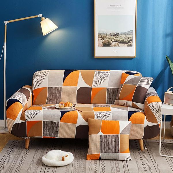 chair covers simple stripe stretch elastic sofa cover universal modern furniture summer couch for fabric
chair covers simple stripe stretch elastic sofa cover universal modern furniture summer couch for fabric