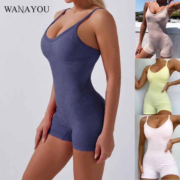 yoga outfit wanayou women siamese set,quick dry workout fashion elastic legging bodysuit,moisture wicking training fitness tracksuit
yoga outfit wanayou women siamese set,quick dry workout fashion elastic legging bodysuit,moisture wicking training fitness tracksuit