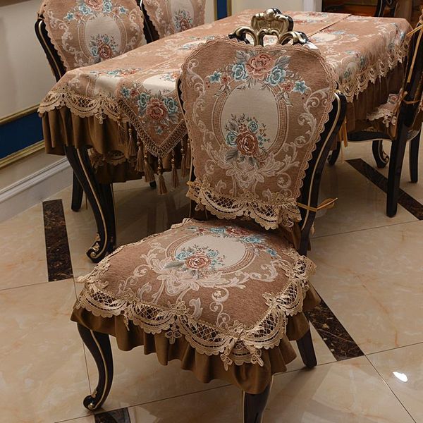 table cloth luxury chenille tablecloth advanced european lace tassels runner chair cover wedding party
table cloth luxury chenille tablecloth advanced european lace tassels runner chair cover wedding party