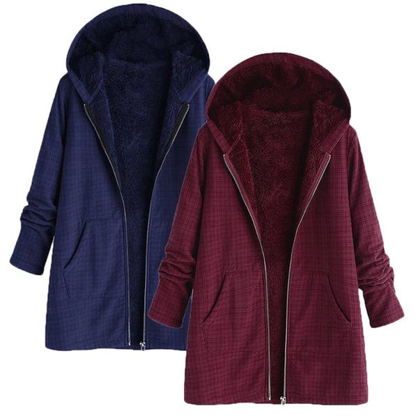 women's trench coats style wish amazon 2021 spring model solid color with fur hooded zip middle long coat spot, Tan;black
women's trench coats style wish amazon 2021 spring model solid color with fur hooded zip middle long coat spot, Tan;black