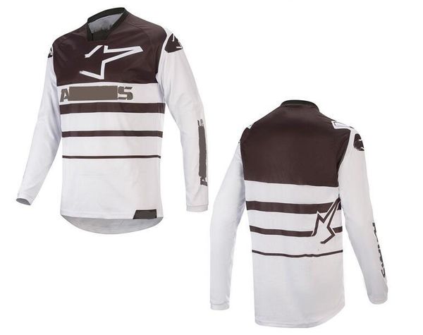 outdoor motorcycle riding clothes moisture absorption and quick-drying off-road long-sleeved t-shirt bicycle speed surrender
outdoor motorcycle riding clothes moisture absorption and quick-drying off-road long-sleeved t-shirt bicycle speed surrender
