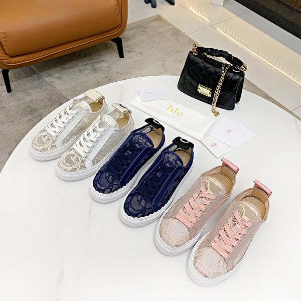 2021 summer autumn new casual shoes fashion lace-up mesh breathable thin lace round head low soft bottom versatile shoe, Black
2021 summer autumn new casual shoes fashion lace-up mesh breathable thin lace round head low soft bottom versatile shoe, Black