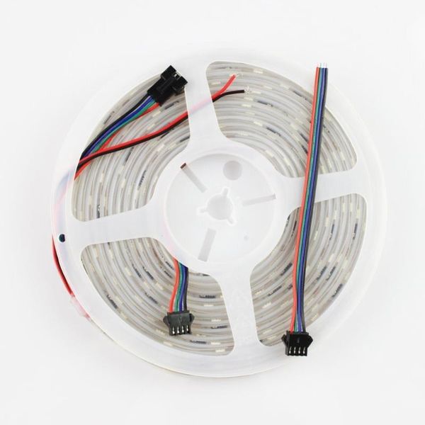 10m/lot 36leds 12ic/m smd ws2801 led pixel strip dream color dc 12v ip67 tube waterproof rgb tape light strips
10m/lot 36leds 12ic/m smd ws2801 led pixel strip dream color dc 12v ip67 tube waterproof rgb tape light strips