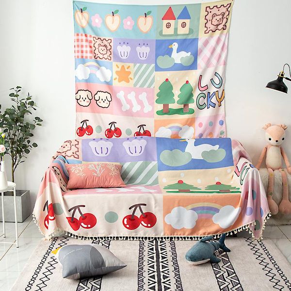 cartoon kawaii blanket living room modern decoration cute sofa towel child anime for beds cover cushion bed spread blankets
cartoon kawaii blanket living room modern decoration cute sofa towel child anime for beds cover cushion bed spread blankets