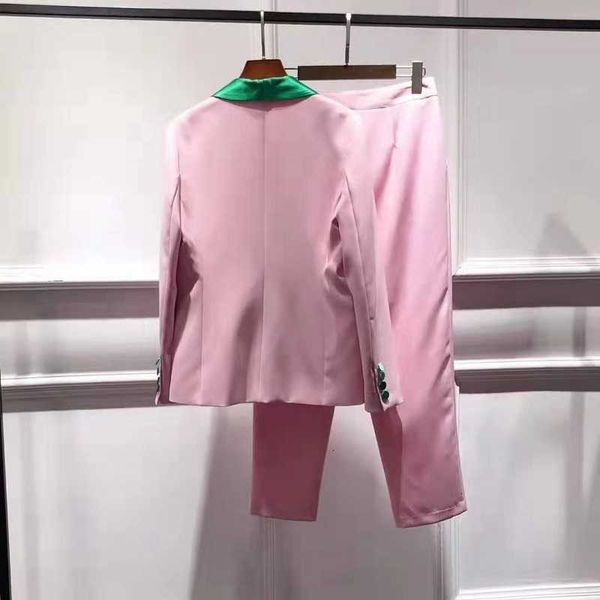 women's two piece pants pants sets spring women green notched collar single button blazer jacket+skinny leg & capris set f rz2y, White
women's two piece pants pants sets spring women green notched collar single button blazer jacket+skinny leg & capris set f rz2y, White