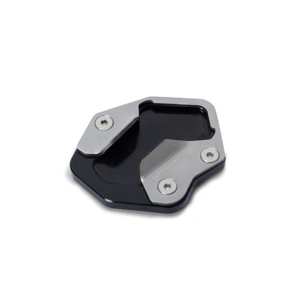 motorcycle brakes fit for tiger 800 xr xca xrx xrt 13-18 kickstand sidestand stand extension enlarger pad
motorcycle brakes fit for tiger 800 xr xca xrx xrt 13-18 kickstand sidestand stand extension enlarger pad